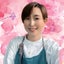 画像 山梨県都留市『2～3日経ってもふわふわ製法』認定教室『てごねパン教室Sakura』のユーザープロフィール画像