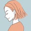 かこ｜化粧品つくってるひとのサムネイル