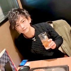 高曲伸和のプロフィール