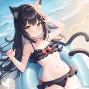 369Mastersのおすすめのサムネイル