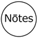 Notes -aroma&soap-