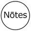 画像 Notes -aroma&soap-のユーザープロフィール画像