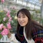 花水木藍子・あっちゃんのサムネイル