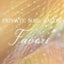  Favori☆のサムネイル