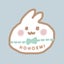 ほほえみのサムネイル