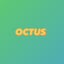 画像 octusのブログのユーザープロフィール画像