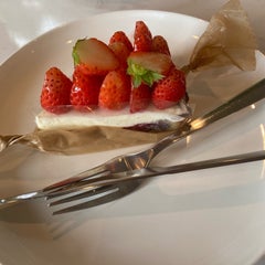 chelsea1219のプロフィール