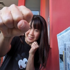 ずんこ姉のプロフィール