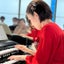 画像 大和高田・枚方津田のエレクトーン教室「Music Lesson ETUDE」せいこ先生のブログのユーザープロフィール画像