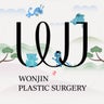 WJウォンジン整形外科のプロフィール