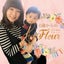画像 愛知県春日井市 0歳からのリトミック&ピアノ教室 Fleur(フルール)のユーザープロフィール画像