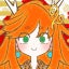 kishi-chanのサムネイル