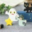 むーちゃんのサムネイル