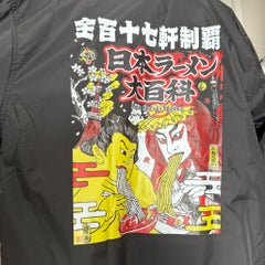 jomen2929のプロフィール