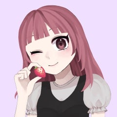 とちおとめ隊長　vol.2のプロフィール