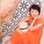 村井めぐ|リール動画で“魅せる起業“の先生のサムネイル