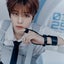 case143 Seungmin love ♡のサムネイル