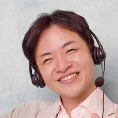宮川 大輔 （みやかわ だいすけ）のプロフィール