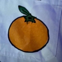 junnのプロフィール
