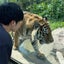 kazumaragaのサムネイル