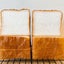 画像 グルテンフリーの米粉パン研究のユーザープロフィール画像