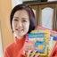 神戸市北区の5歳からの本格英会話 S.S.E.S (Smiling Sun English Square)のサムネイル