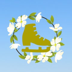 シェリー（shelley）のプロフィール