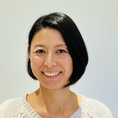 Yukari☆縁のプロフィール