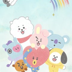 みーも☆のプロフィール