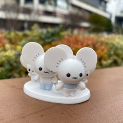 cyanのプロフィール