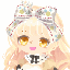 みお@btbのサムネイル