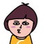 hotpants_crのサムネイル