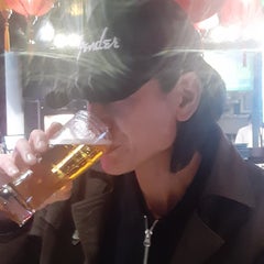 NAKAのプロフィール