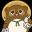 のらくらのサムネイル