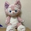 レモみかんのサムネイル