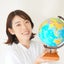 やまにしみちこ｜子どもの口から勝手に英語が飛び出す【家庭英語学習法】親勉イングリッシュ協会インストラクタ－のサムネイル