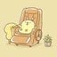 派遣OL蓮子のサムネイル