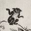 徒然荘のサムネイル