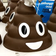 バズらん星人
