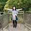 画像 57歳、猫と鳥と暮らす家、県民共済で建ててみるのユーザープロフィール画像