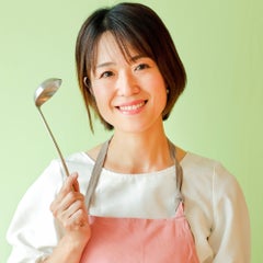 柴田真希のプロフィール