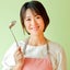 画像 柴田真希オフィシャルブログ「食卓を笑みでいっぱいに…」 Powered by Amebaのユーザープロフィール画像