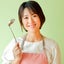 柴田真希のサムネイル