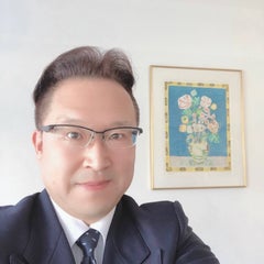 西日本結婚相談室のプロフィール