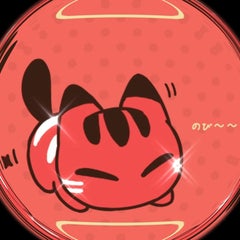 爽のプロフィール