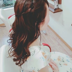 Konomiのプロフィール