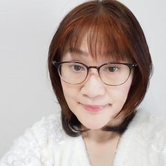 スピリチュアル巫女ナビゲーター礼蘭（れいら）のプロフィール