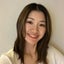 打田有莉のサムネイル