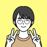いつものプロフィール