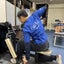 りきや治療院　いくつになっても元気でいられる体作りのサムネイル
